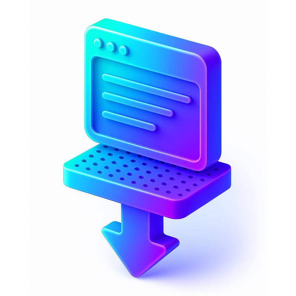 What is Below the Fold? Strategic Content Placement Guide - Arfadia